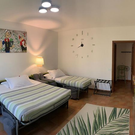 Bb Borgo Biella Tree Villa Candelo Exterior photo